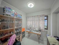 Blk 624B Woodlands Drive 52 (Woodlands), HDB 5 Rooms #524078791